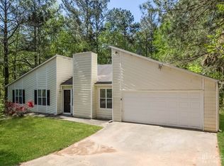 3349 Owens Brook Way, Kennesaw, GA 30152