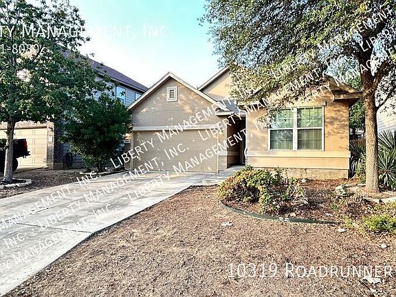 2nd image of 10319 Roadrunner Rdg