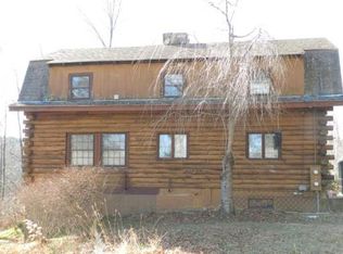 514 Dublin Rd, Jaffrey, NH 03452