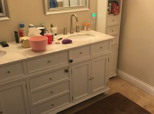 6516 Pond Apple Rd, Boca Raton, FL 33433