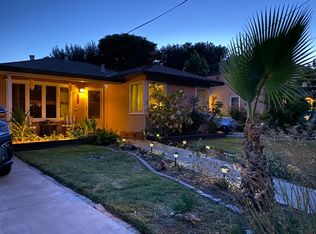 627 N 18th St, San Jose, CA 95112