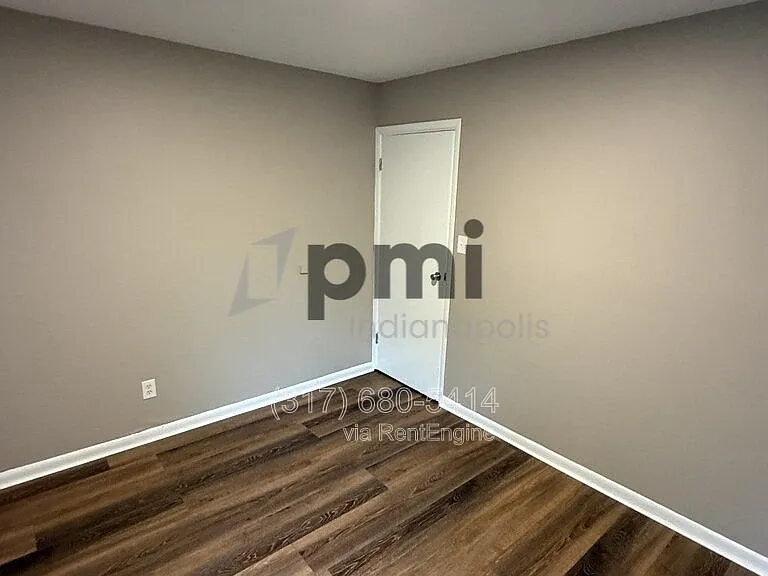 3241 Guilford Ave — Photo 15