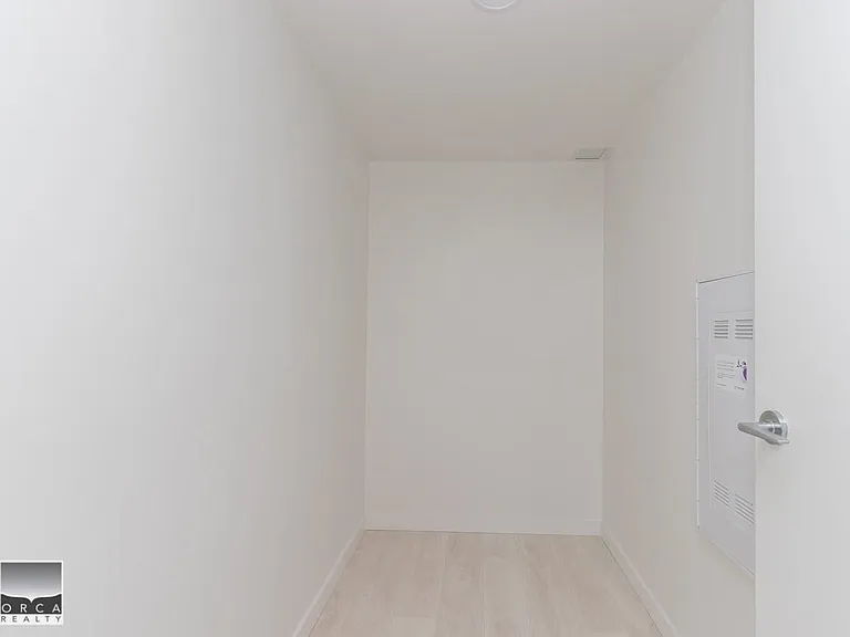 180 E 2nd Ave #1204 — Photo 17