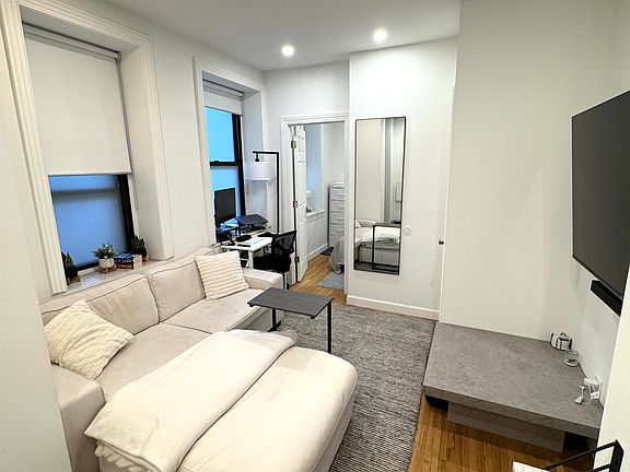 2nd image of 151 Bleecker St Unit 2