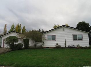 1775 NW Arthur Cir, Corvallis, OR 97330