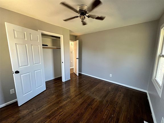 5th image of 1421 San Salvador Dr