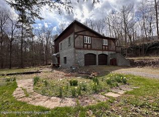 6 Riverbend Road, Saugerties, NY 12477