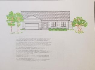 12505 Spotswood Furnace Rd, Fredericksburg, VA 22407