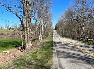 1135 Banner Springs Rd, Jamestown, TN 38556