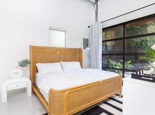 1473 Cleary Ln, Mount Pleasant, SC 29464