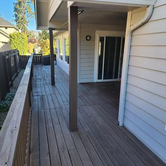 1354 SW Argo Ln — Photo 18