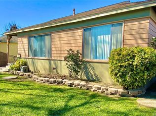 8615 Milton Ave, Whittier, CA 90602
