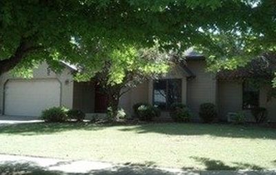 839 Cambridge Ct, Wilmington, IL, 60481