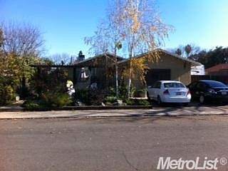2nd image of 508 Arrowhead Ct