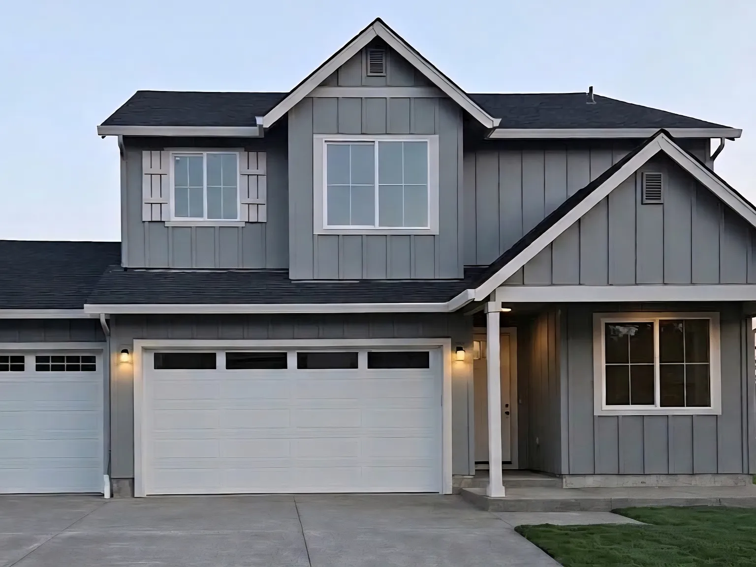 4 bed, 2350 sqft, $5,500 — Photo 1