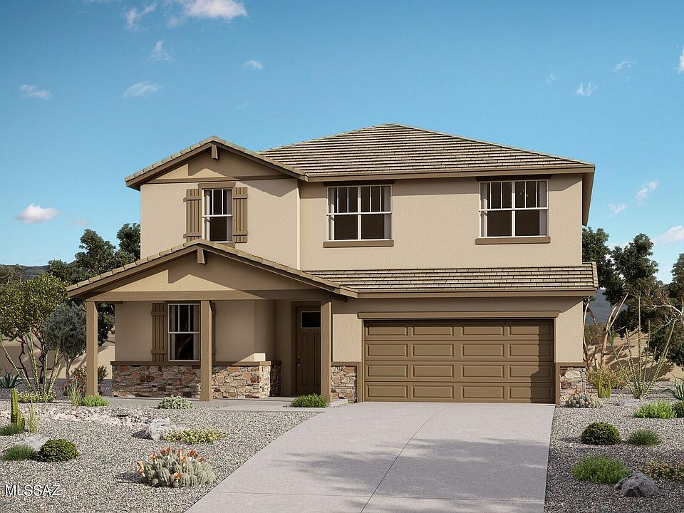 1st image of 10678 W Whitehall Dr