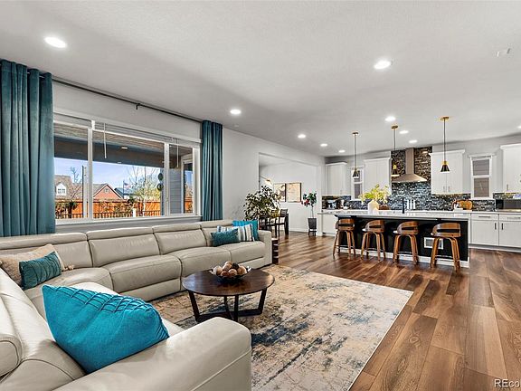 3rd image of 14667 W 71st Drive