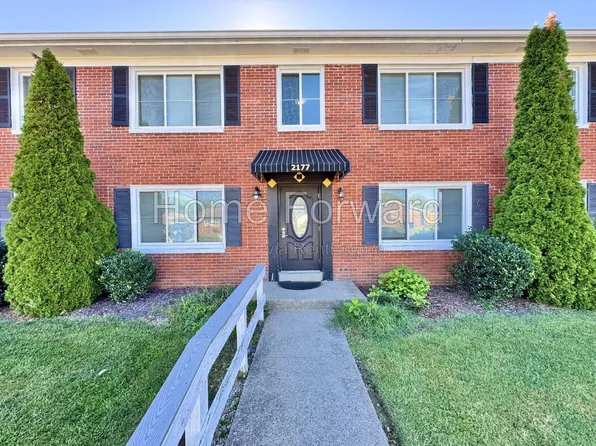 2177 Cypress Dr APT B, Lexington, KY 40504
