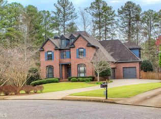 230 Lynwood Ct, Roswell, GA 30075