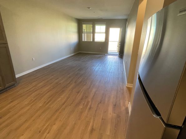 26222 Krameria Ave #84f7303ae