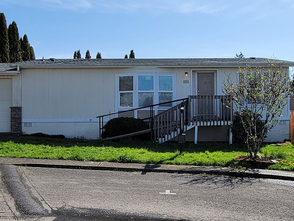 1st image of 1111 W B Ave