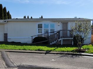 1111 W B Ave, La Center, WA