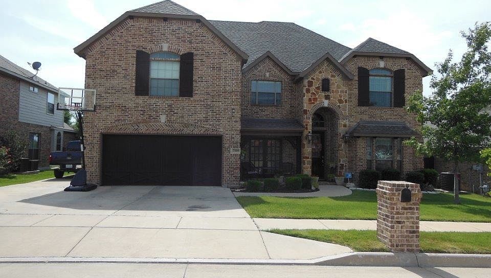 1st image of 7309 Tahoe Springs Dr
