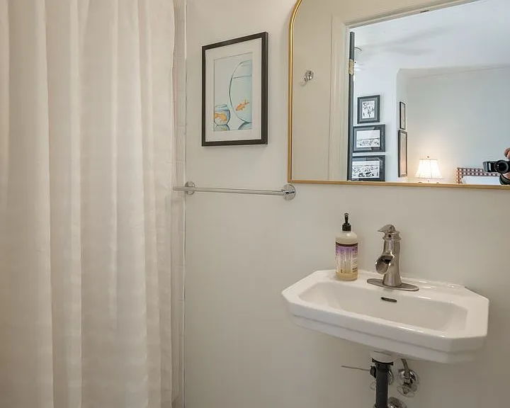 119 Fortson Cir — Photo 28