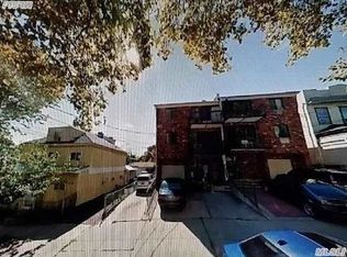 6032 84th St, Middle Village, NY 11379