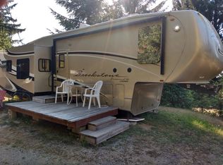 (Undisclosed Address), Smith River, CA 95567