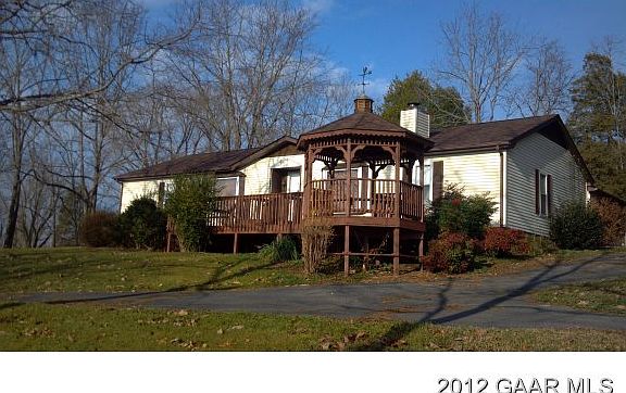 2nd image of 679 Bluewater Dr