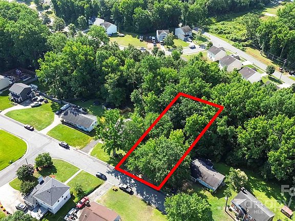 3rd image of 6140 Mayridge Dr