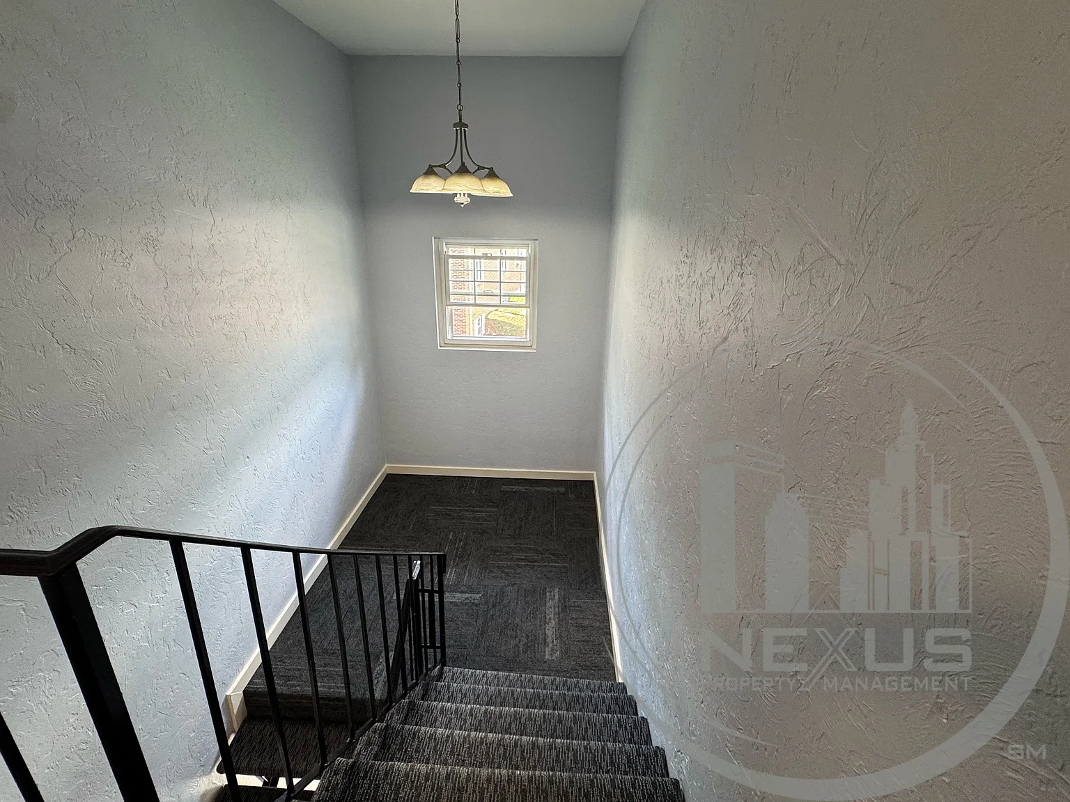 2 bed, 887 sqft, $2,500 — Photo 4
