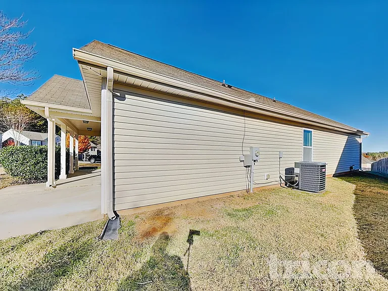 4201 Broadstairs Dr — Photo 13