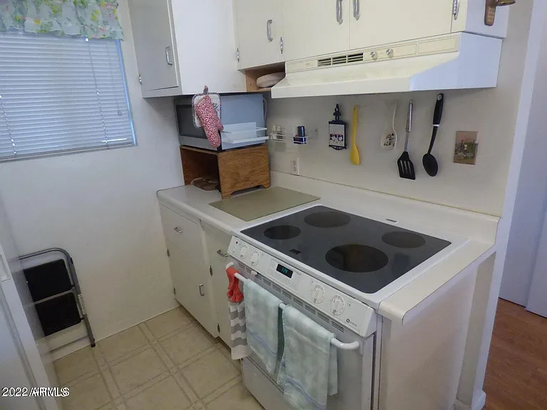 6125 E Indian School Rd #161 — Photo 5