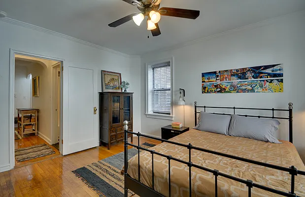 Sold by Brown Harris Stevens | media 12