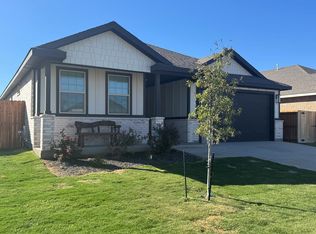 2005 Pike Way, Midland, TX 79707