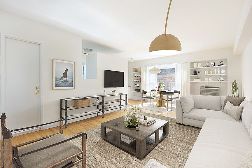 1st image of 2 King St APT 6B