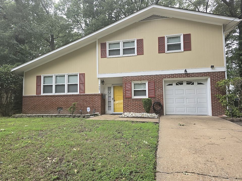 1st image of 7007 Roanoke Ave