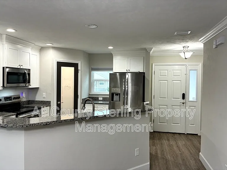 25107 SW 9th Ln — Photo 11