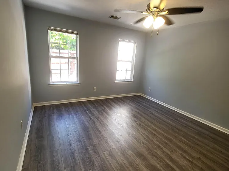 4687 Brookwood Ln — Photo 11