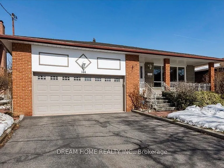 144 Pleasant View Dr #GARDEN — Photo 1