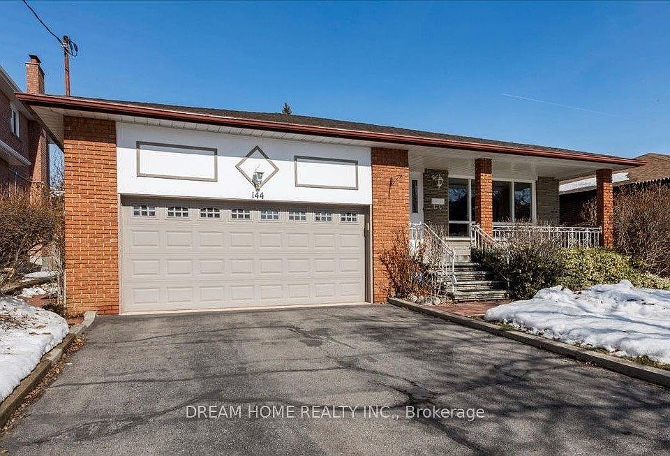 1st image of 144 Pleasant View Dr