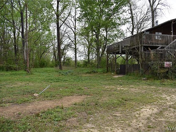 4th image of 12681 Fosters Landing Ln