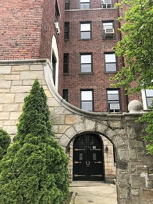 Rented by EXP Realty NYC | media 23