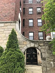 Rented by EXP Realty NYC