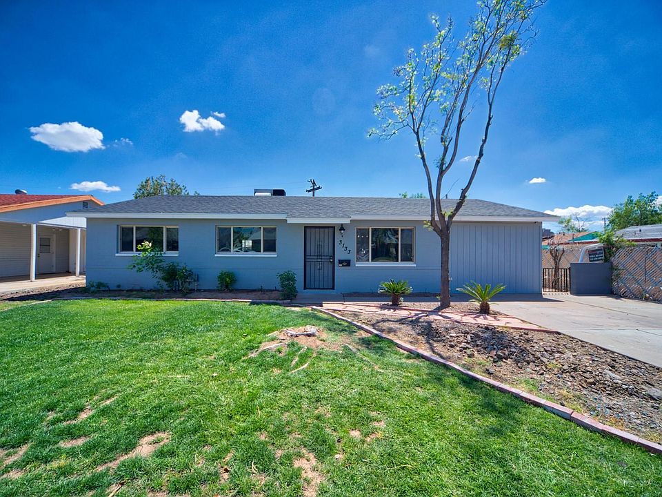1st image of 3133 W Dahlia Dr