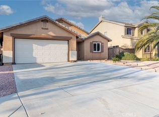 1530 Buttonbush Ln, Perris, CA 92571