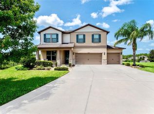 21235 Noric Cv, Mount Dora, FL 32757