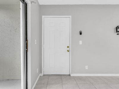 9810 Pineapple Tree Drive #107, Boynton Beach, FL, 33436